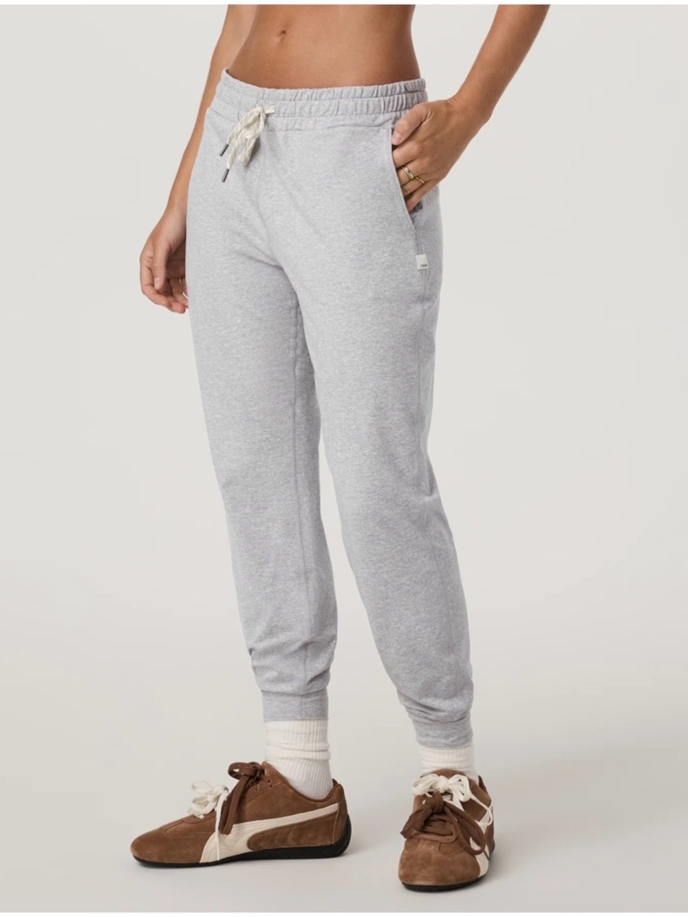 Vuori Performance Jogger
